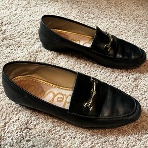 Sam Edelman Loraine Loafer